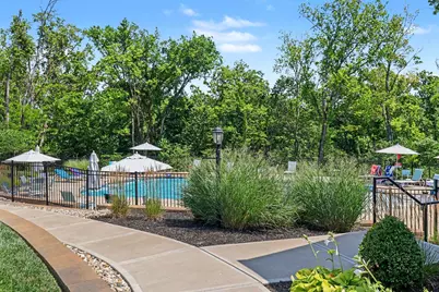 2526 Elyria Court, Crescent Springs, KY 41017 - Photo 23