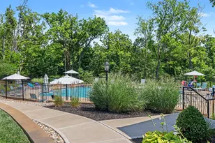 2526 Elyria Ct, Crescent Springs, KY 41017 - Photo 23