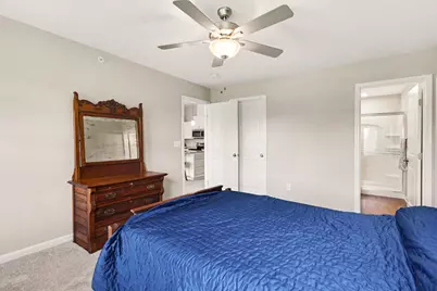 2526 Elyria Court, Crescent Springs, KY 41017 - Photo 9