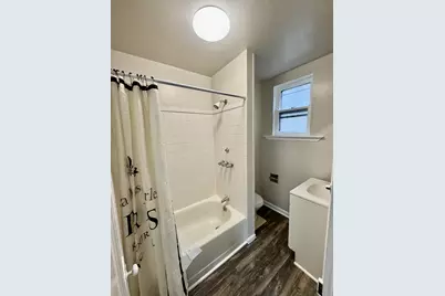 911 Park Avenue, Newport, KY 41071 - Photo 29