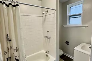 911 Park Ave, Newport, KY 41071 - Photo 29
