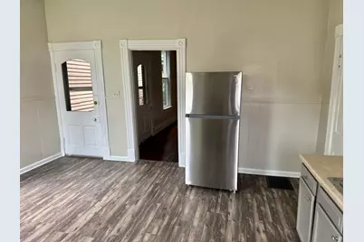 911 Park Avenue, Newport, KY 41071 - Photo 13