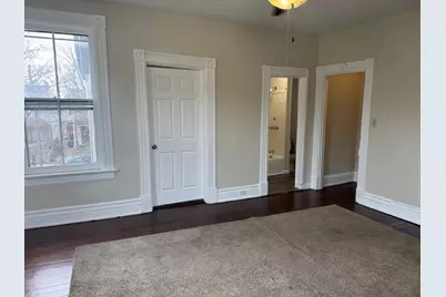 911 Park Avenue, Newport, KY 41071 - Photo 21