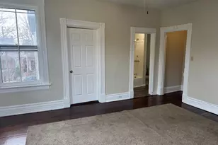 911 Park Ave, Newport, KY 41071 - Photo 21