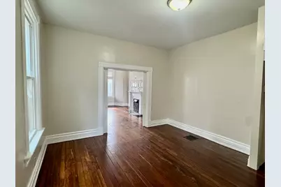 911 Park Avenue, Newport, KY 41071 - Photo 7