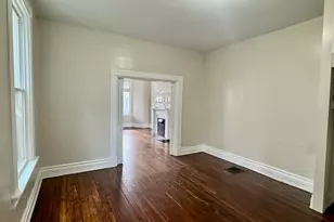 911 Park Ave, Newport, KY 41071 - Photo 7