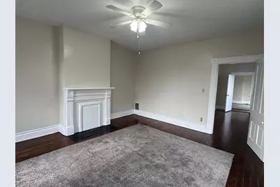 911 Park Avenue, Newport, KY 41071 - Photo 17
