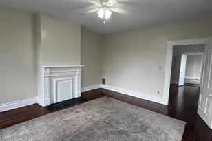 911 Park Ave, Newport, KY 41071 - Photo 17