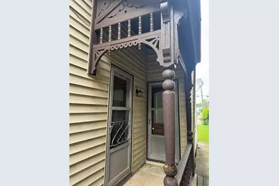 911 Park Avenue, Newport, KY 41071 - Photo 3