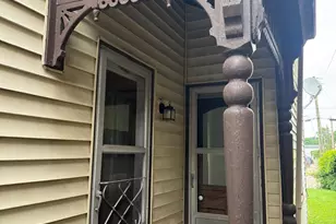 911 Park Ave, Newport, KY 41071 - Photo 3