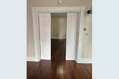 911 Park Avenue, Newport, KY 41071 - Photo 9