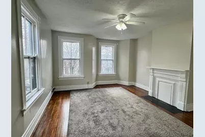 911 Park Avenue, Newport, KY 41071 - Photo 15