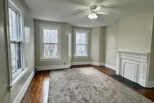 911 Park Ave, Newport, KY 41071 - Photo 15
