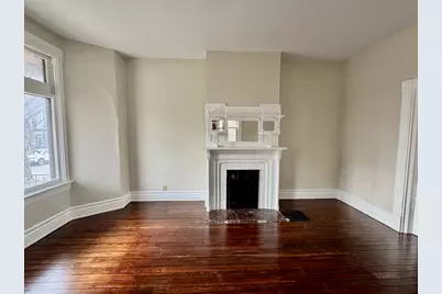 911 Park Avenue, Newport, KY 41071 - Photo 5