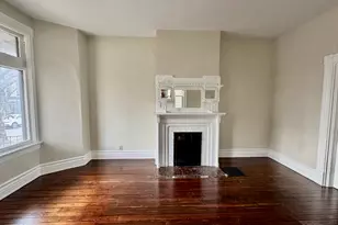 911 Park Ave, Newport, KY 41071 - Photo 5