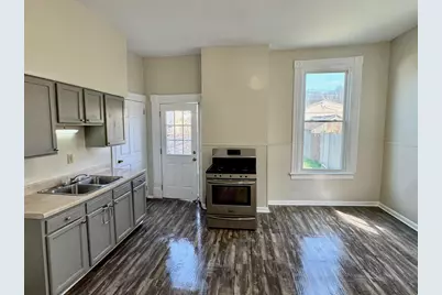 911 Park Avenue, Newport, KY 41071 - Photo 11