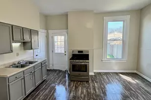 911 Park Ave, Newport, KY 41071 - Photo 11