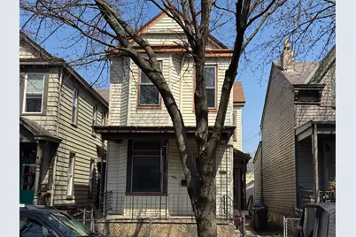 911 Park Avenue, Newport, KY 41071 - Photo 1