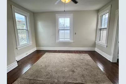 911 Park Avenue, Newport, KY 41071 - Photo 19