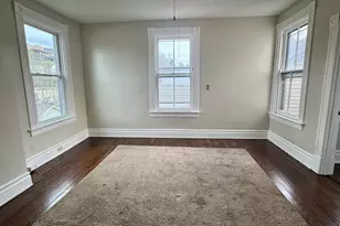 911 Park Ave, Newport, KY 41071 - Photo 19
