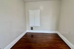 911 Park Ave, Newport, KY 41071 - Photo 23