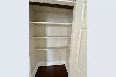 911 Park Avenue, Newport, KY 41071 - Photo 25