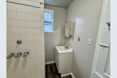 911 Park Avenue, Newport, KY 41071 - Photo 27