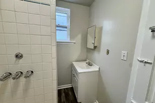 911 Park Ave, Newport, KY 41071 - Photo 27