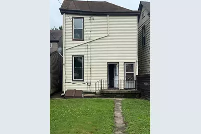 911 Park Avenue, Newport, KY 41071 - Photo 31