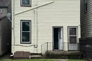 911 Park Ave, Newport, KY 41071 - Photo 31
