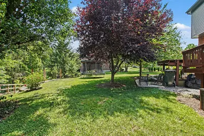 1103 Ashton Court, Union, KY 41091 - Photo 43