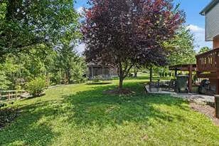 1103 Ashton Ct, Union, KY 41091 - Photo 43