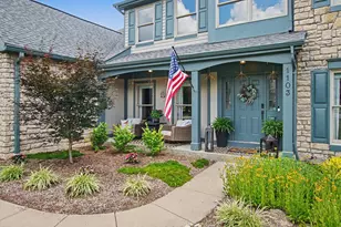 1103 Ashton Ct, Union, KY 41091 - Photo 47