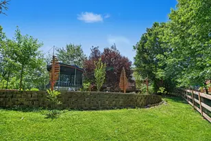 1103 Ashton Ct, Union, KY 41091 - Photo 45