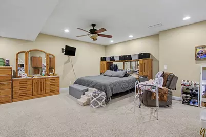 1103 Ashton Court, Union, KY 41091 - Photo 37