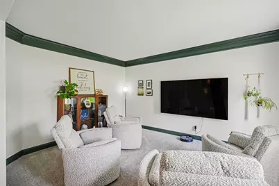 1103 Ashton Court, Union, KY 41091 - Photo 19