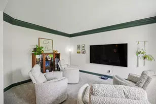 1103 Ashton Ct, Union, KY 41091 - Photo 19