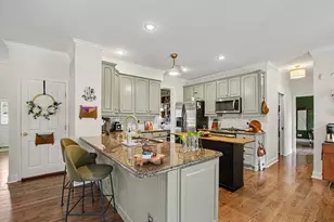 1103 Ashton Ct, Union, KY 41091 - Photo 7