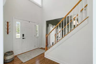 1103 Ashton Court, Union, KY 41091 - Photo 3