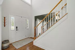 1103 Ashton Ct, Union, KY 41091 - Photo 3