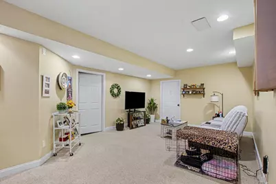 1103 Ashton Court, Union, KY 41091 - Photo 41
