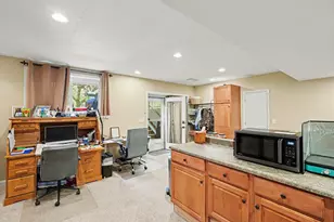 1103 Ashton Ct, Union, KY 41091 - Photo 39