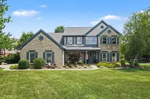 1103 Ashton Ct, Union, KY 41091 - Photo 1