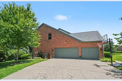 1103 Ashton Court, Union, KY 41091 - Photo 47