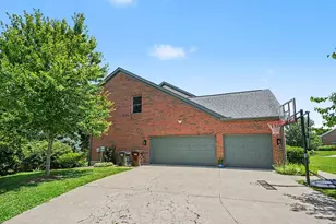 1103 Ashton Ct, Union, KY 41091 - Photo 47