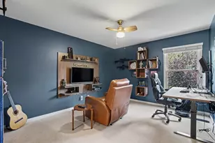 1103 Ashton Ct, Union, KY 41091 - Photo 29