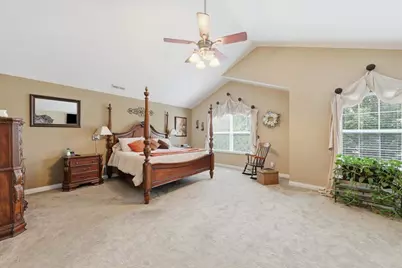 10029 Barronne Street, Union, KY 41091 - Photo 27