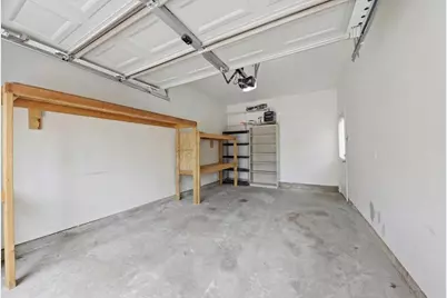 10029 Barronne Street, Union, KY 41091 - Photo 45