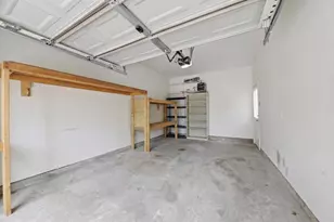 10029 Barronne St, Union, KY 41091 - Photo 45