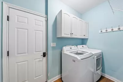 10029 Barronne Street, Union, KY 41091 - Photo 25